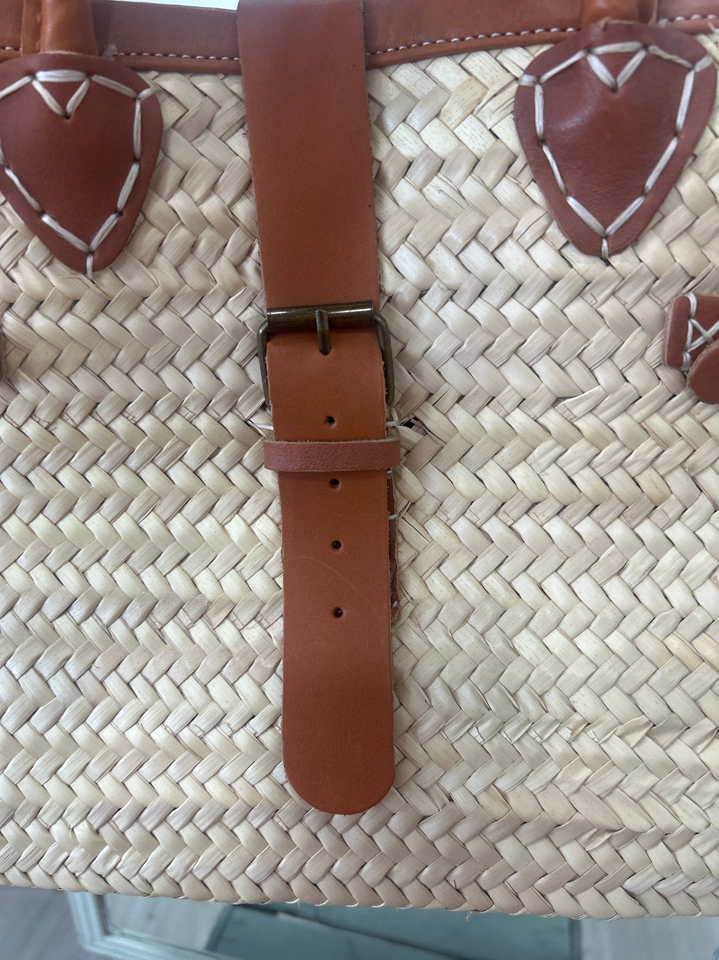 BOLSO JULIA