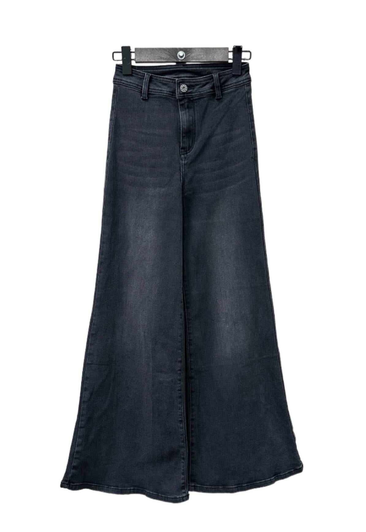 VAQUERO GREY