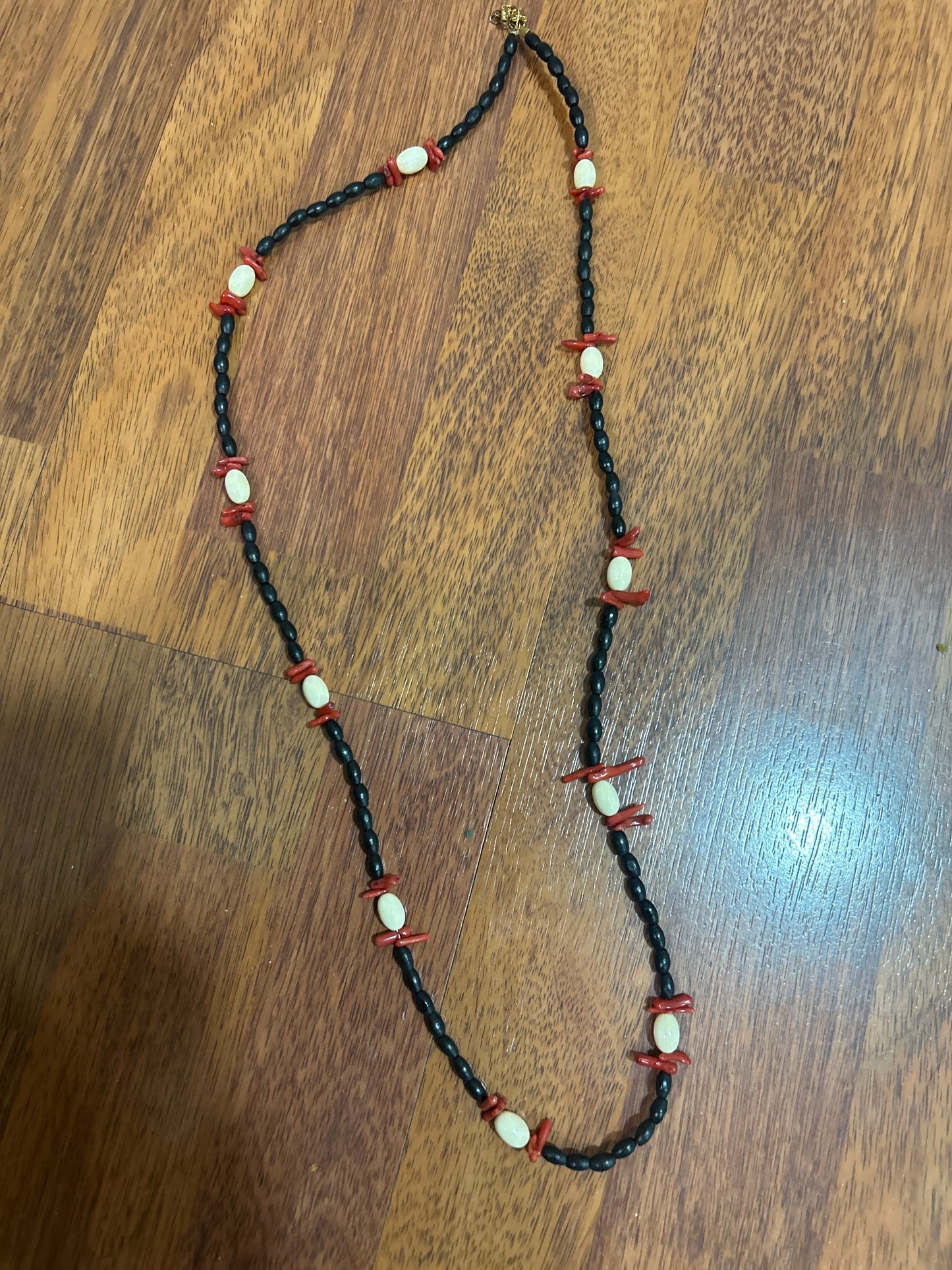 Collar snake Largo