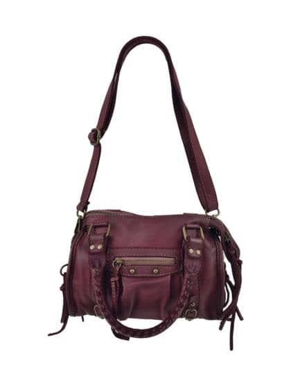 Bolso Lola