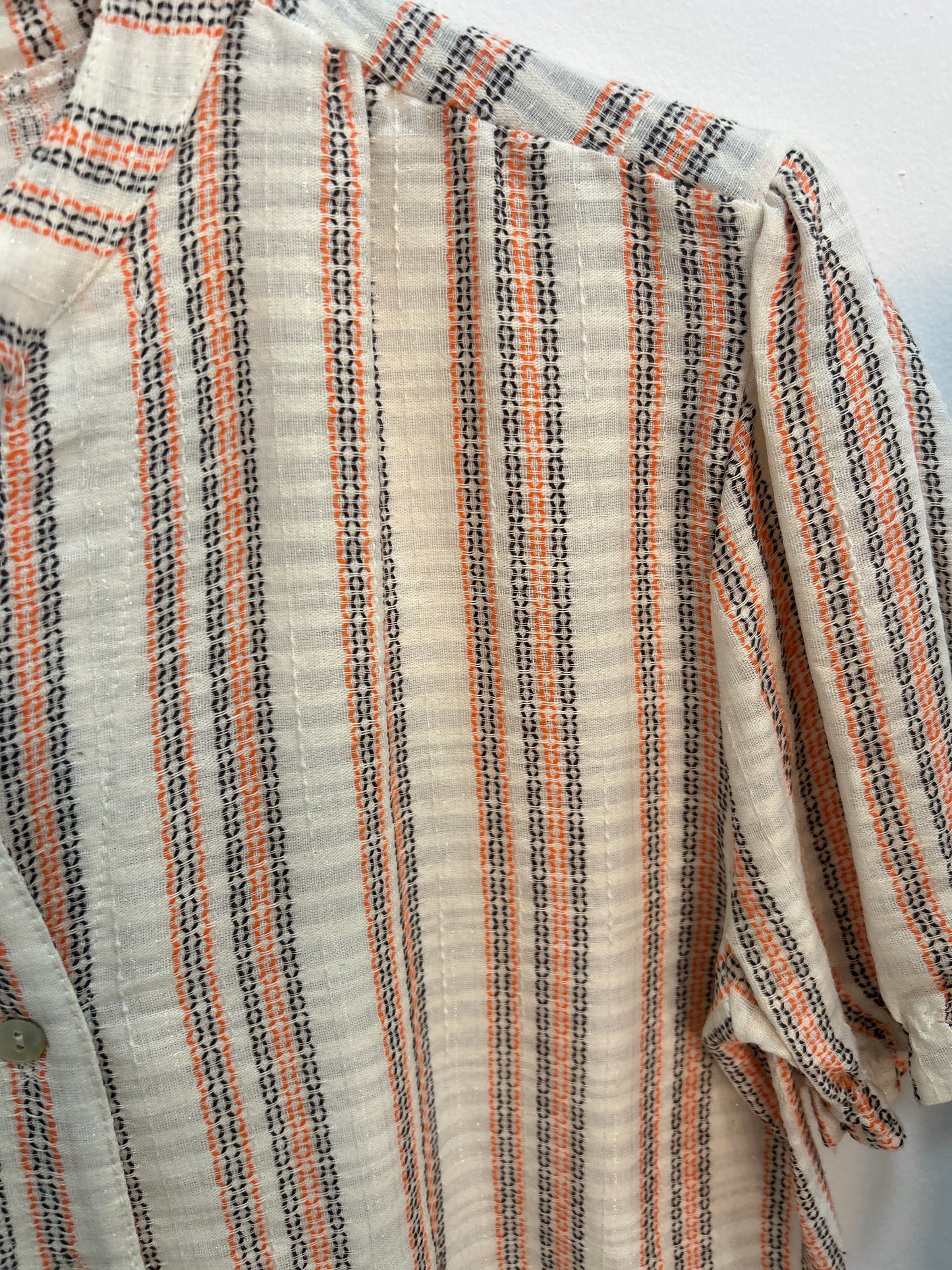 BLUSA RITA