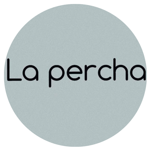 La Percha