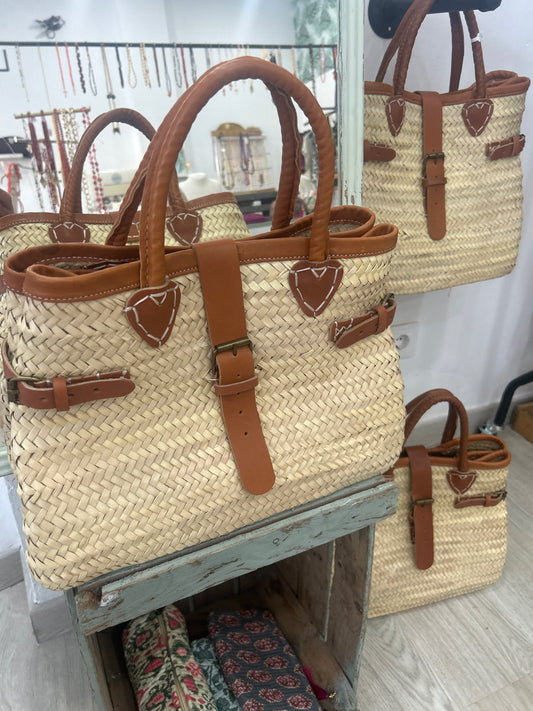 BOLSO JULIA