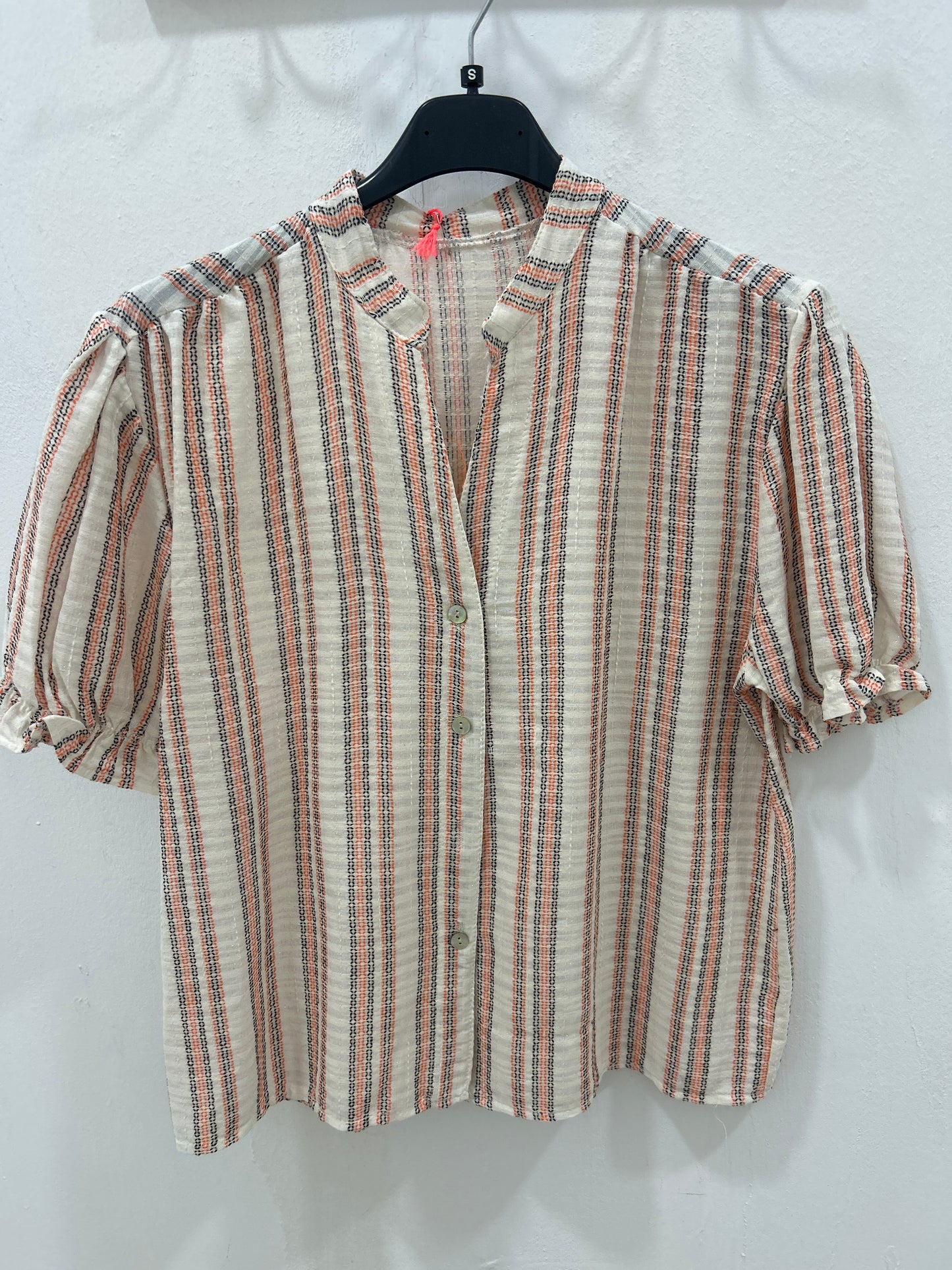 BLUSA RITA