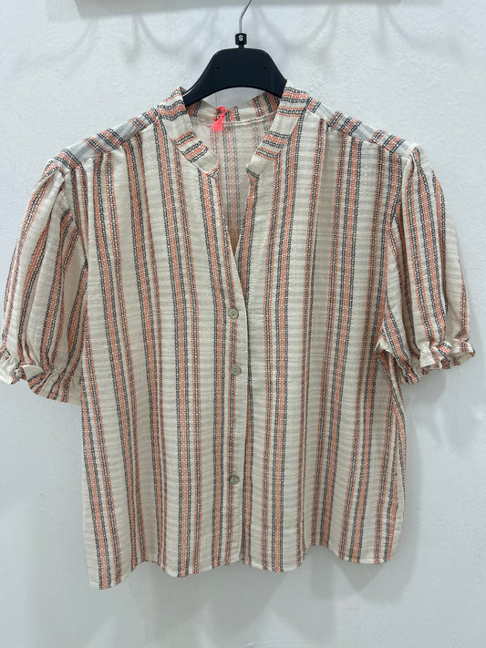 BLUSA RITA