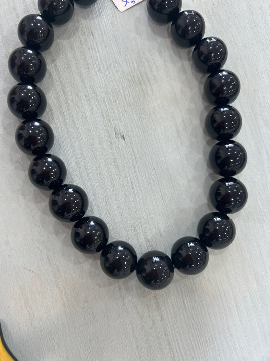 Collar ÓNIX grande