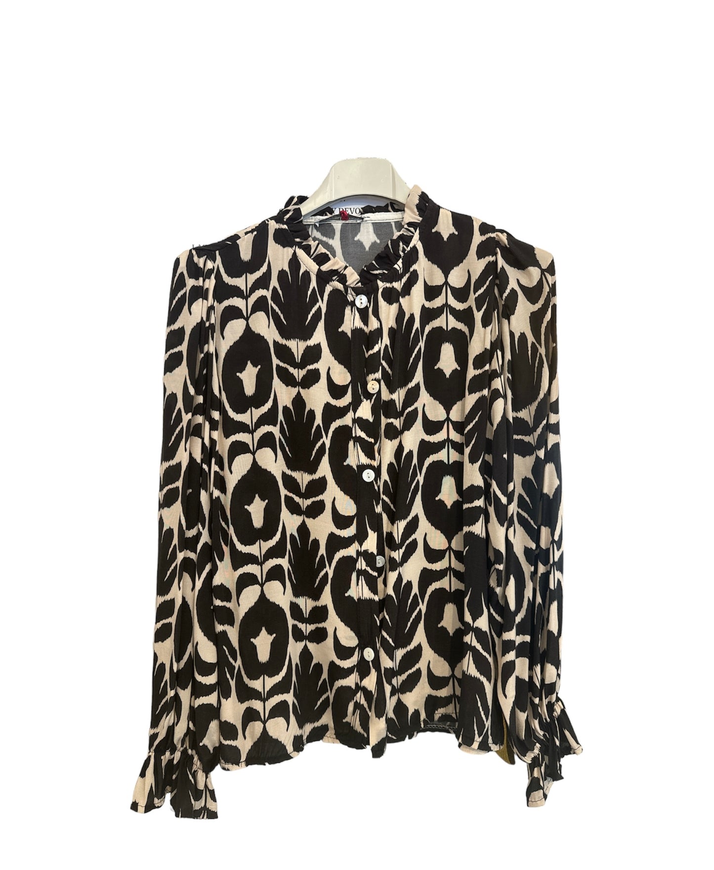 BLUSA AMELIA 2