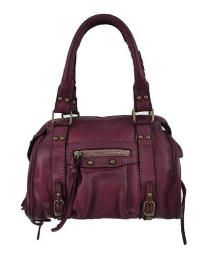 Bolso Lola