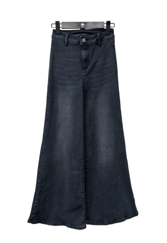 VAQUERO GREY