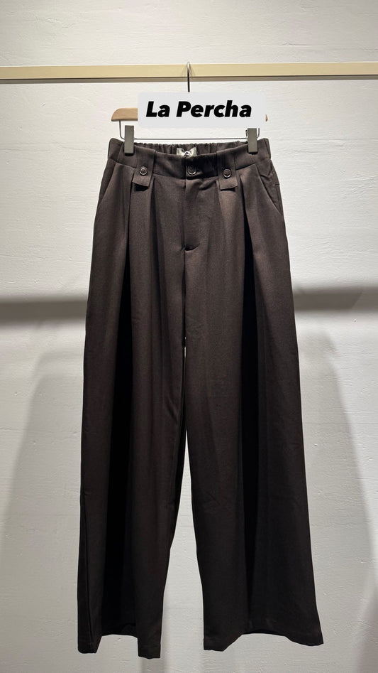 PANTALON EIFELL
