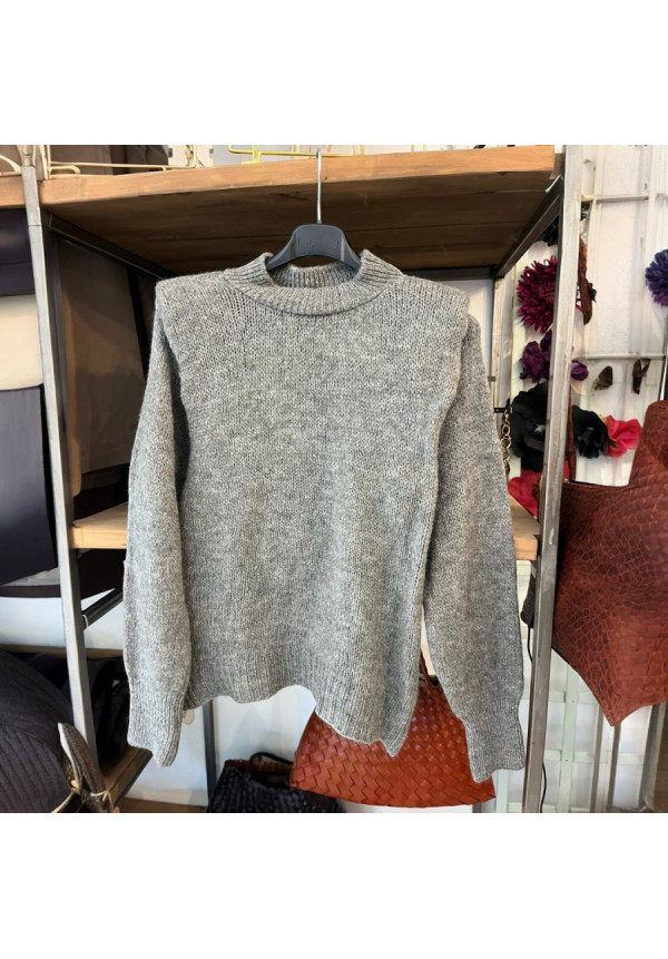 JERSEY HOMBRERAS LANA 