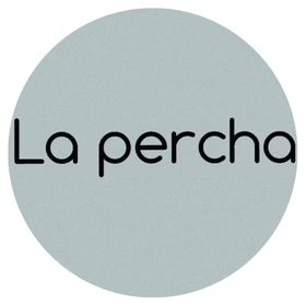 www.percha44.com